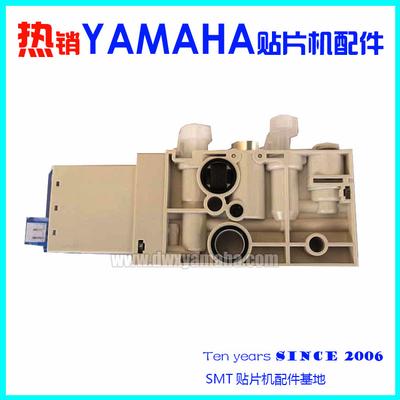 Yamaha dwx KHY-M7153-00  KHY-M7153-01x yamaha value Wholesale china